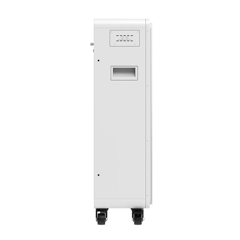 Бокова панель Felicity FLA48350TG2 з ручкою
